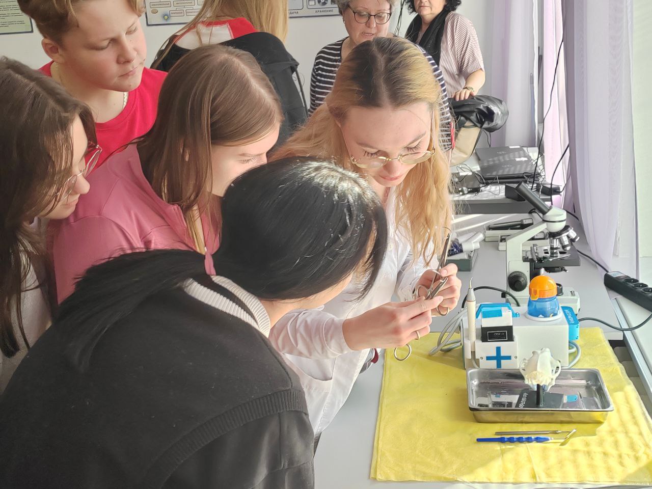 photo_2025-03-18_11-06-41 (4).jpg